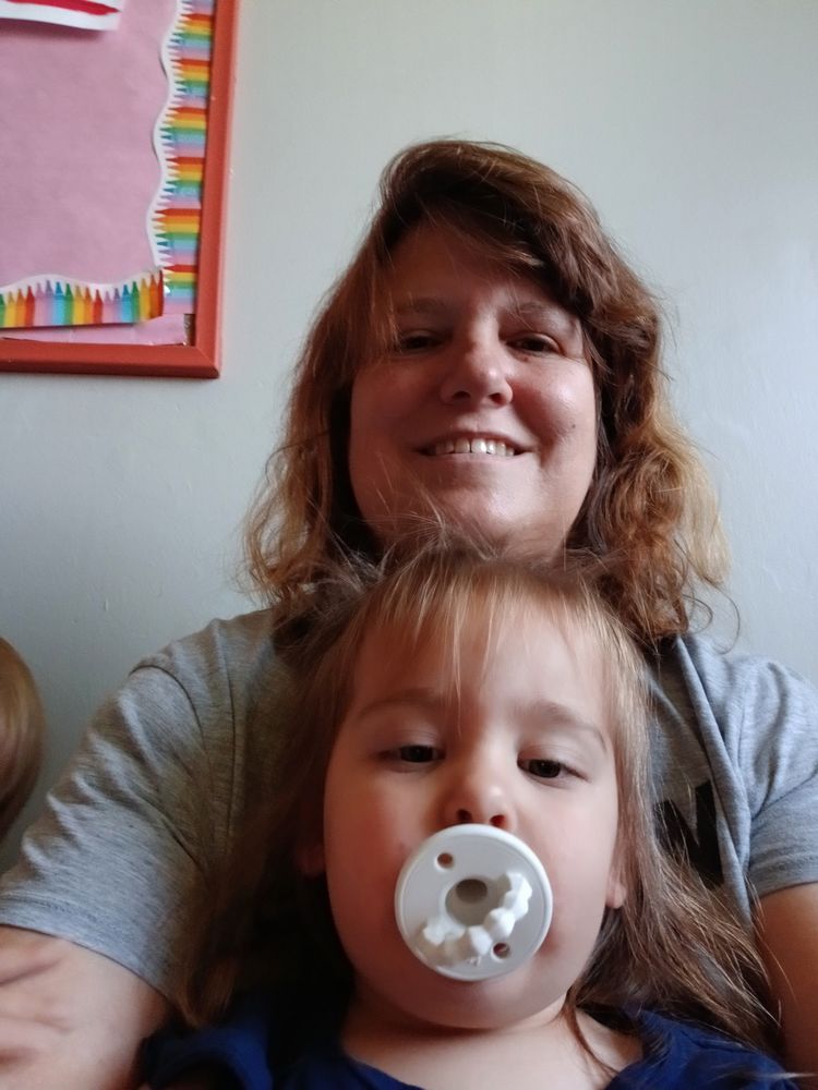 Little blessings - childcare center in Owensboro, KY