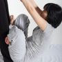 Photo of Pilai Therapeutic Thai Massage