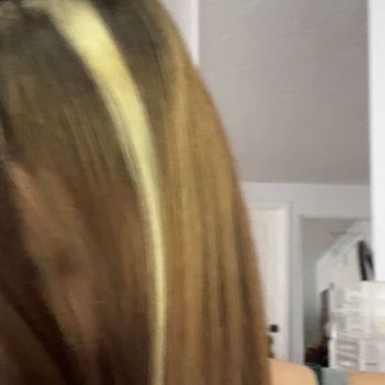 Andrew Michael Salon - The bands - Hair Salons Near Me - Victorville, California