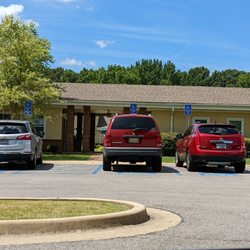 Regency Health Care and Rehabilitation Center