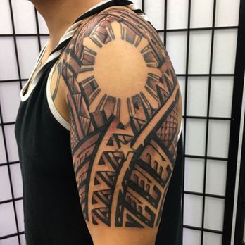 Humble Beginnings Tattoo - Super proud of this - Tattoo Near Me - San Jose, California Humble Beginnings Tattoo - Super proud of this - Tattoo Near Me - San Jose, California