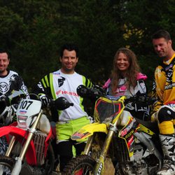 JS Powersports