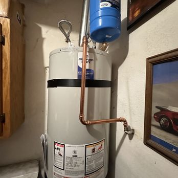 Iconic Plumbing solutions - Plumbing Near Me Iconic Plumbing solutions - Plumbing Near Me