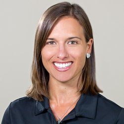 Therapeutic Associates Cedar Hills Physical Therapy - Tina Postrel PT, DPT, CSCS Physical Therapist