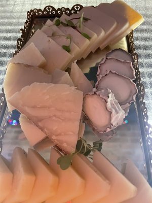 Bar dos Arcos by null