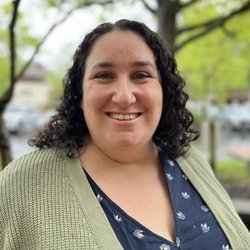 Pacific Audiology Clinic - Dr. Lindsey Hill