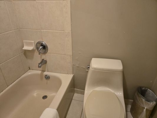 The Lodge of Four Seasons by null