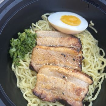Ramen Mura - Ramen Near Me - Stanton, California Ramen Mura - Ramen Near Me - Stanton, California