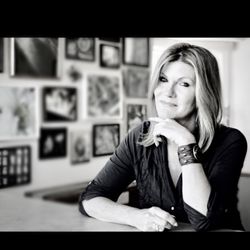 Suzanne Norman  MBT, CHT
