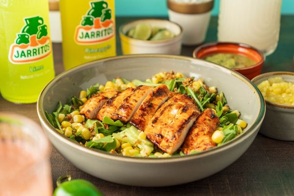 Polanco Taqueria by null