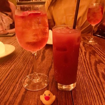 Freemans - bloody mary and... - Breakfast & Brunch Near Me - New York, New York Freemans - bloody mary and... - Breakfast & Brunch Near Me - New York, New York