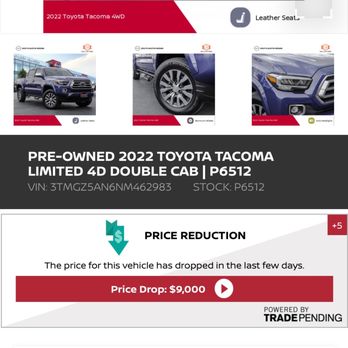 South Austin Nissan - As advertised on their website - Car Dealers Near Me - Austin, Texas South Austin Nissan - As advertised on their website - Car Dealers Near Me - Austin, Texas