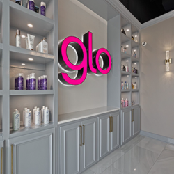Glo Tanning