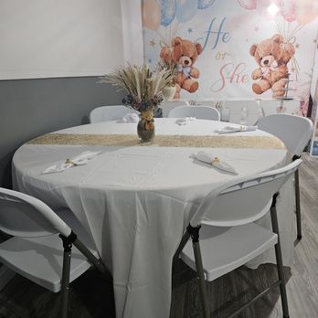 Lifetime Memories Party Rentals - Party Equipment Rentals Near Me - Fishkill, New York Lifetime Memories Party Rentals - Party Equipment Rentals Near Me - Fishkill, New York