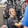 Cahaba Cycles - Cahaba Heights gift card