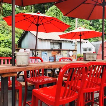 Green River BBQ - Barbeque Near Me - Saluda, North Carolina Green River BBQ - Barbeque Near Me - Saluda, North Carolina