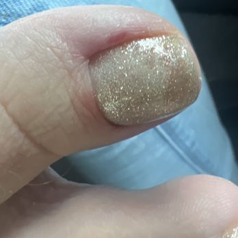 Skyline Nails & Spa - Nail Salons Near Me - Puyallup, Washington Skyline Nails & Spa - Nail Salons Near Me - Puyallup, Washington