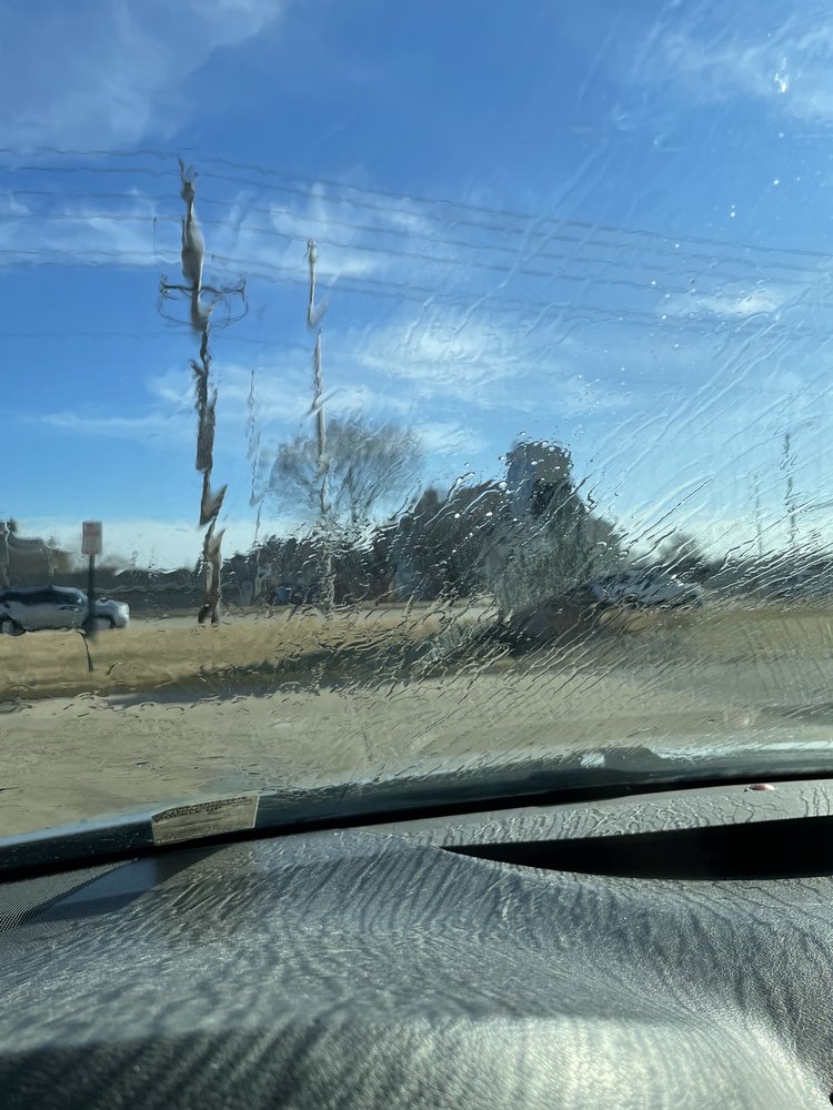 NASCAR CAR WASH AURORA Updated September 2024 16 Photos & 39