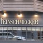 Photo of Feinschmecker