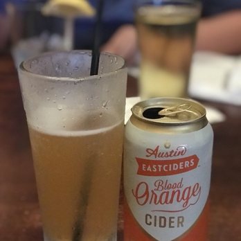 Zero One Brewing Company - New American Near Me - San Angelo, Texas Zero One Brewing Company - New American Near Me - San Angelo, Texas