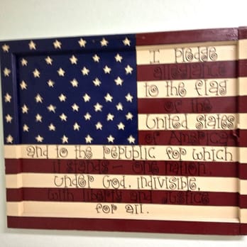 American Legion-John J Morris Post 62 - the american flag - Bars Near Me - Peoria, Arizona American Legion-John J Morris Post 62 - the american flag - Bars Near Me - Peoria, Arizona