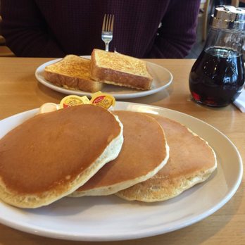 Sunset Grill - Breakfast & Brunch Near Me - North York, Ontario Sunset Grill - Breakfast & Brunch Near Me - North York, Ontario