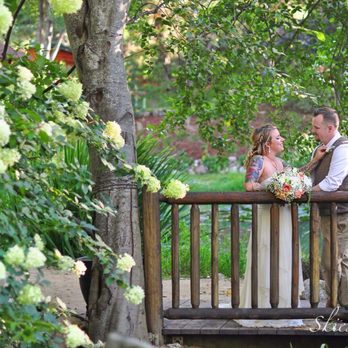 High Sierra Iris & Wedding Gardens - Venues & Event Spaces Near Me - Camino, California High Sierra Iris & Wedding Gardens - Venues & Event Spaces Near Me - Camino, California