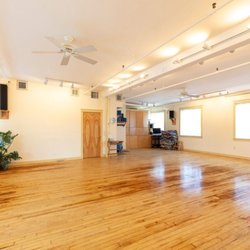 Watertown Center for Healing Arts - Charles River Studio (Large)