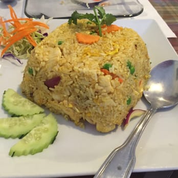 Jasmine Thai Restaurant, Palmdale - Thai Near Me - Palmdale, California Jasmine Thai Restaurant, Palmdale - Thai Near Me - Palmdale, California