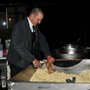 Photo of Little Brothers Kettle Corn