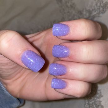 Nova Nails & Spa - After - Nail Salons Near Me - Dallas, Texas Nova Nails & Spa - After - Nail Salons Near Me - Dallas, Texas