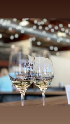 Broken Earth Winery by null