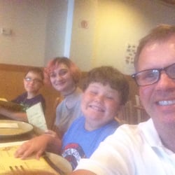 Shogun Japanese Steak & Sushi - Hibachi!!!!!!!
