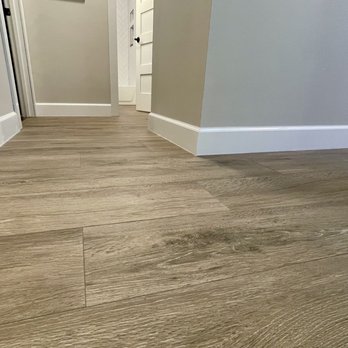 Tile Metrics - Flooring Near Me - Oviedo, Florida Tile Metrics - Flooring Near Me - Oviedo, Florida