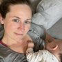 Photo of Grow Together Lactation
