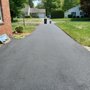 Photo of Longhi Paving