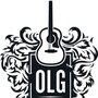 Photo of One Lucky Guitar