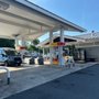 Photo of Shell