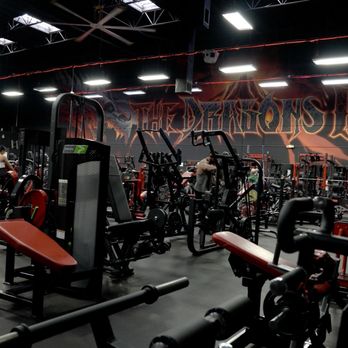 Dragon's Lair Gym - Gyms Near Me - Las Vegas, Nevada Dragon's Lair Gym - Gyms Near Me - Las Vegas, Nevada