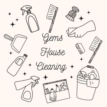 Gems House Cleaning - Home Cleaning Near Me Gems House Cleaning - Home Cleaning Near Me