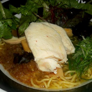 JINYA Ramen Bar - Murray - Tokyo - so good - Ramen Near Me - Murray, Utah JINYA Ramen Bar - Murray - Tokyo - so good - Ramen Near Me - Murray, Utah
