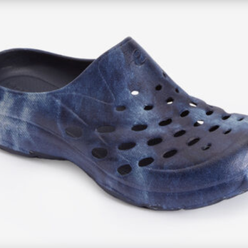 Ross Dress for Less - These Easy Spirit travel clogs shrink after first outside use - Department Stores Near Me - Emeryville, California Ross Dress for Less - These Easy Spirit travel clogs shrink after first outside use - Department Stores Near Me - Emeryville, California