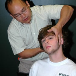 Physical Medicine Associates - Physical Medicine Associates