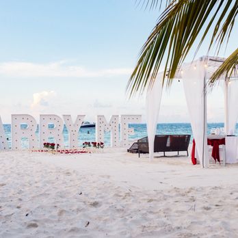 Santiago Gabay Photography - Session Photography Near Me - Cancún, ROO Santiago Gabay Photography - Session Photography Near Me - Cancún, ROO