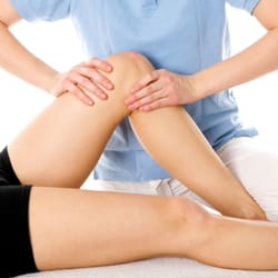 Hallett Chiropractic