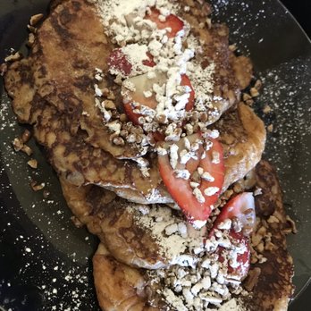 Paisano Cafe - French Croissant - Italian Near Me - Mesilla, New Mexico