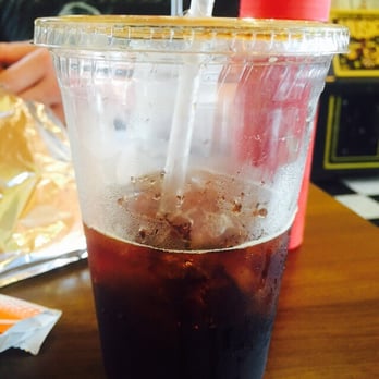Mug n Bun - Root beer! - Hot Dogs Near Me - Speedway, Indiana Mug n Bun - Root beer! - Hot Dogs Near Me - Speedway, Indiana