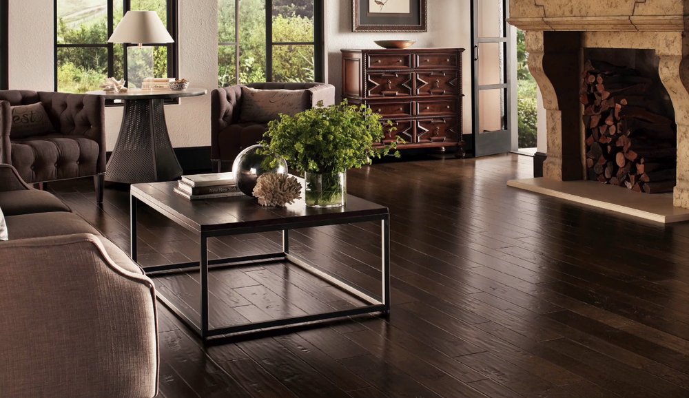 Slide of Payne Enterprises