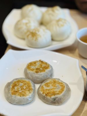 Ding Tai Fung by null