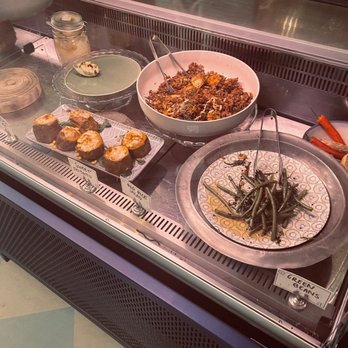 Vegabond Deli - Vegan Near Me - Amsterdam, New Hampshire Vegabond Deli - Vegan Near Me - Amsterdam, New Hampshire